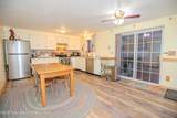 800 Bailey Loop - Photo 22
