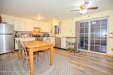 800 Bailey Loop - Photo 23