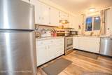 800 Bailey Loop - Photo 24