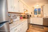 800 Bailey Loop - Photo 25