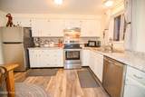 800 Bailey Loop - Photo 26
