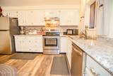 800 Bailey Loop - Photo 27