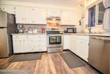 800 Bailey Loop - Photo 28