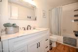 800 Bailey Loop - Photo 29