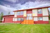 800 Bailey Loop - Photo 3