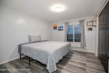 800 Bailey Loop - Photo 31