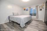 800 Bailey Loop - Photo 32