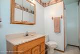 800 Bailey Loop - Photo 34