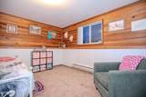 800 Bailey Loop - Photo 35