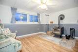 800 Bailey Loop - Photo 36