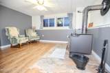 800 Bailey Loop - Photo 37