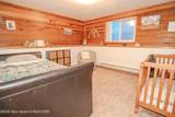 800 Bailey Loop - Photo 38
