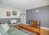800 Bailey Loop - Photo 39