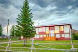 800 Bailey Loop - Photo 4