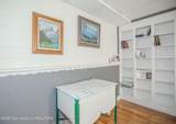 800 Bailey Loop - Photo 40