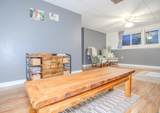 800 Bailey Loop - Photo 41