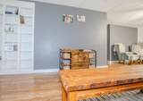 800 Bailey Loop - Photo 42