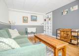 800 Bailey Loop - Photo 43