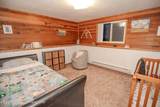 800 Bailey Loop - Photo 45
