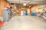 800 Bailey Loop - Photo 46