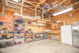 800 Bailey Loop - Photo 47