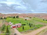 800 Bailey Loop - Photo 48