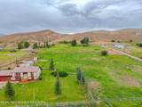 800 Bailey Loop - Photo 49