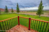 800 Bailey Loop - Photo 5