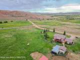 800 Bailey Loop - Photo 50
