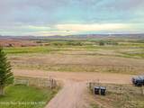 800 Bailey Loop - Photo 51
