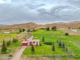 800 Bailey Loop - Photo 52