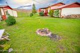800 Bailey Loop - Photo 6