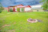 800 Bailey Loop - Photo 7