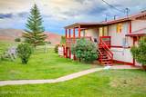 800 Bailey Loop - Photo 8