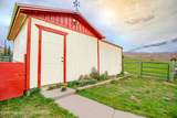 800 Bailey Loop - Photo 9