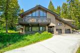 3745 Curtis Drive - Photo 1