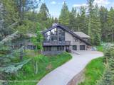 3745 Curtis Drive - Photo 2