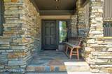 3745 Curtis Drive - Photo 4