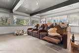3745 Curtis Drive - Photo 51