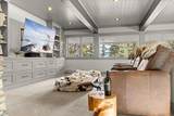 3745 Curtis Drive - Photo 53