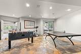 3745 Curtis Drive - Photo 55