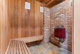 3745 Curtis Drive - Photo 57