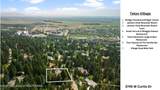 3745 Curtis Drive - Photo 62