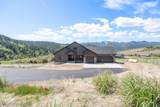 84 Lookout Circle - Photo 1