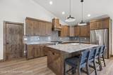 84 Lookout Circle - Photo 10