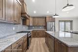 84 Lookout Circle - Photo 11