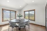 84 Lookout Circle - Photo 12
