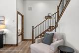 84 Lookout Circle - Photo 13