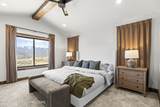 84 Lookout Circle - Photo 14