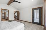 84 Lookout Circle - Photo 15